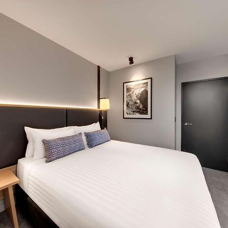 Vibe Hotel Hobart Kültér fotó