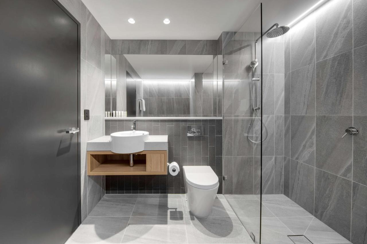 Vibe Hotel Hobart Kültér fotó