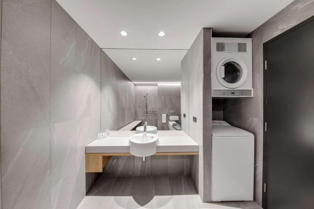 Vibe Hotel Hobart Kültér fotó